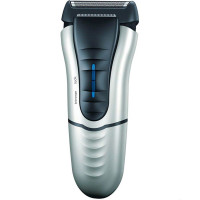 Електробритва Braun Series 1 150