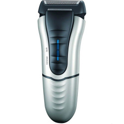 Електробритва Braun Series 1 150