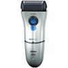 Електробритва Braun Series 1 150