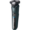 Електробритва Philips S5584/50