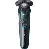 Електробритва Philips S5584/50