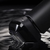Електробритва Mijia Reciprocating five cutter head MSW501