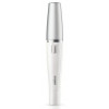 Епілятор для обличчя Braun SE 810 Face