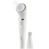 Епілятор для обличчя Braun SE 810 Face