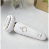 Епілятор Braun Silk epil 9 SES 9001 3D