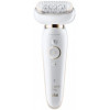 Епілятор Braun Silk epil 9 SES 9001 3D
