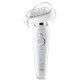 Епілятор Braun Silk epil 9 SES 9001 3D