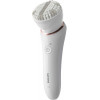 Епілятор Philips BRE740/10