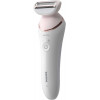 Епілятор Philips BRE740/10