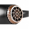 Фен Adler AD 2244