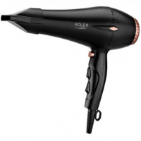 Фен Adler AD 2244