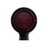Фен Philips Pro AC HPS910/00