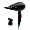 Фен Philips Pro AC HPS910/00