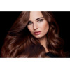 Фен Philips Pro AC HPS910/00