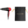 Фен Remington D5755 Manchester United