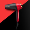 Фен Remington D5755 Manchester United