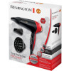 Фен Remington D5755 Manchester United