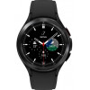 Смарт-годинник Samsung Galaxy Watch 4 Classic 46mm Black (SM-R890NZKASEK)
