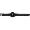 Смарт-годинник Samsung Galaxy Watch 4 Classic 46mm Black (SM-R890NZKASEK)