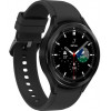 Смарт-годинник Samsung Galaxy Watch 4 Classic 46mm Black (SM-R890NZKASEK)