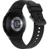 Смарт-годинник Samsung Galaxy Watch 4 Classic 46mm Black (SM-R890NZKASEK)