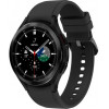 Смарт-годинник Samsung Galaxy Watch 4 Classic 46mm Black (SM-R890NZKASEK)