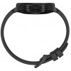 Смарт-годинник Samsung Galaxy Watch 4 Classic 46mm Black (SM-R890NZKASEK)