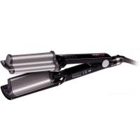 Стайлер-гофре Babyliss Pro BAB2469TTE