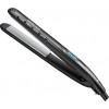 Стайлер Remington S7307 Aqualisse Extreme