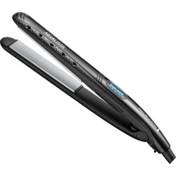 Стайлер Remington S7307 Aqualisse Extreme