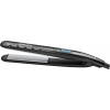 Стайлер Remington S7307 Aqualisse Extreme