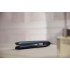 Випрямляч для волосся Philips BHS732/00