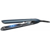 Випрямляч для волосся Philips BHS732/00