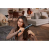Випрямляч для волосся Philips BHS732/00