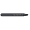 Випрямляч для волосся Rowenta SF1627F0