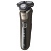 Електробритва Philips S5589/38