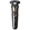 Електробритва Philips S5589/38