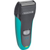 Електробритва Remington F3000 Style Series