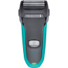 Електробритва Remington F3000 Style Series