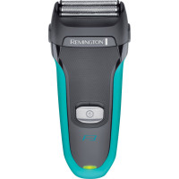 Електробритва Remington F3000 Style Series