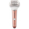 Епілятор Panasonic ES-EL8A-P520