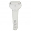 Епілятор Panasonic ES-EL8A-P520