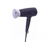 Фен Philips BHD340/10