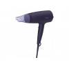 Фен Philips BHD340/10
