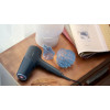 Фен Philips BHD512/00