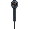 Фен Philips BHD512/00
