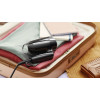 Фен Philips EssentialCare BHC010/10
