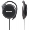 Навушники PANASONIC RP-HS46E-K
