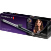 Плойка Remington CI5519 Pro Spiral Curl