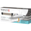 Плойка Remington CI89H1 HYDRAluxe